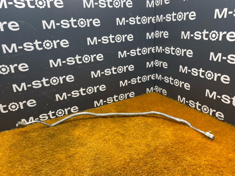 трубка кондиционера, 440 рублей, Красноярск