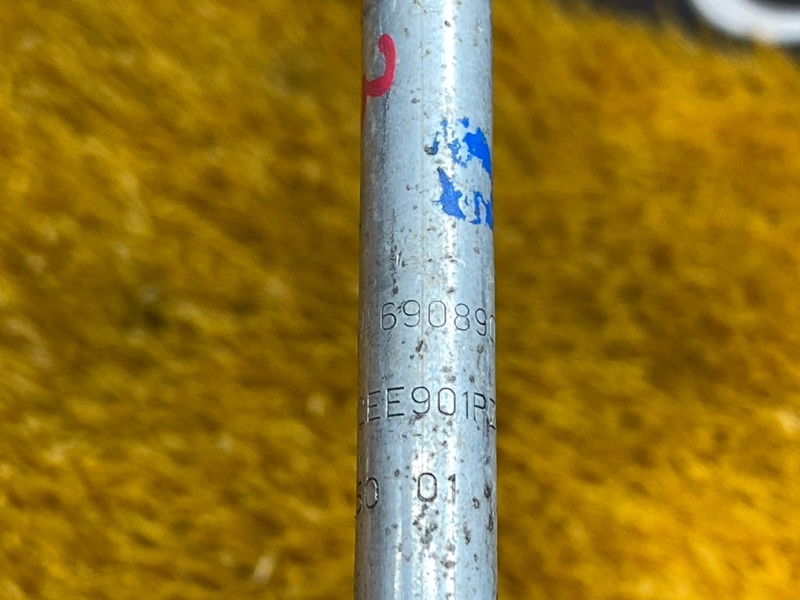 трубка кондиционера, 440 рублей, Красноярск