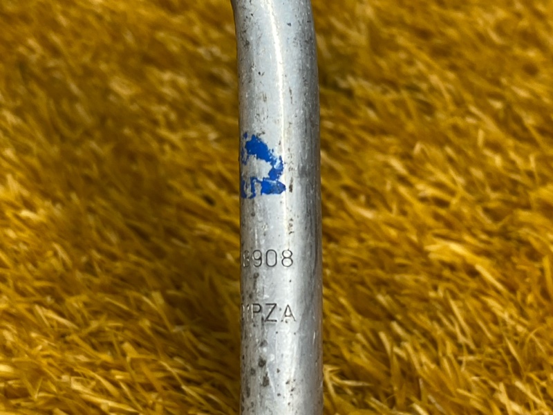 трубка кондиционера, 440 рублей, Красноярск