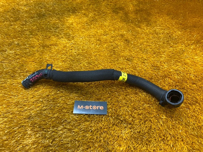 Патрубок бачка гур, 1720 рублей, Красноярск