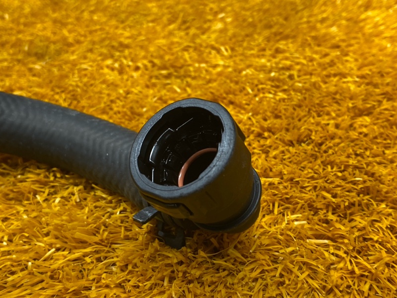 Патрубок бачка гур, 1720 рублей, Красноярск