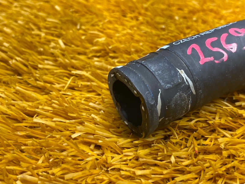 Патрубок бачка гур, 1720 рублей, Красноярск