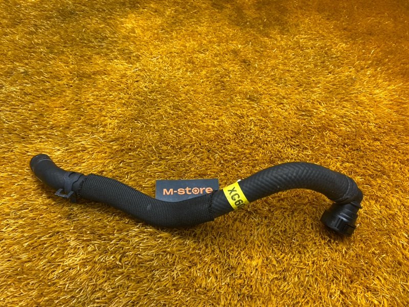 Патрубок бачка гур, 1720 рублей, Красноярск