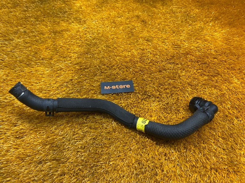 Патрубок бачка гур, 1720 рублей, Красноярск