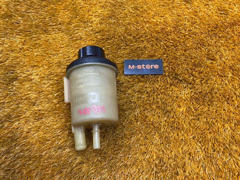 бачок гидроусилителя, 640 рублей, Красноярск