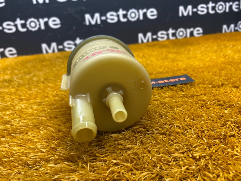 бачок гидроусилителя, 640 рублей, Красноярск