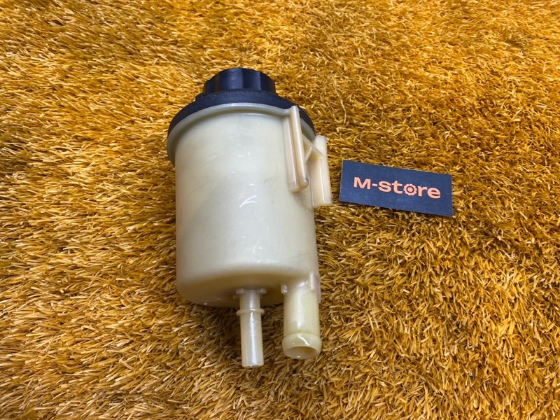 бачок гидроусилителя, 640 рублей, Красноярск