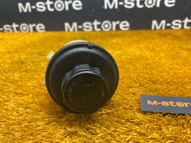 бачок гидроусилителя, 640 рублей, Красноярск