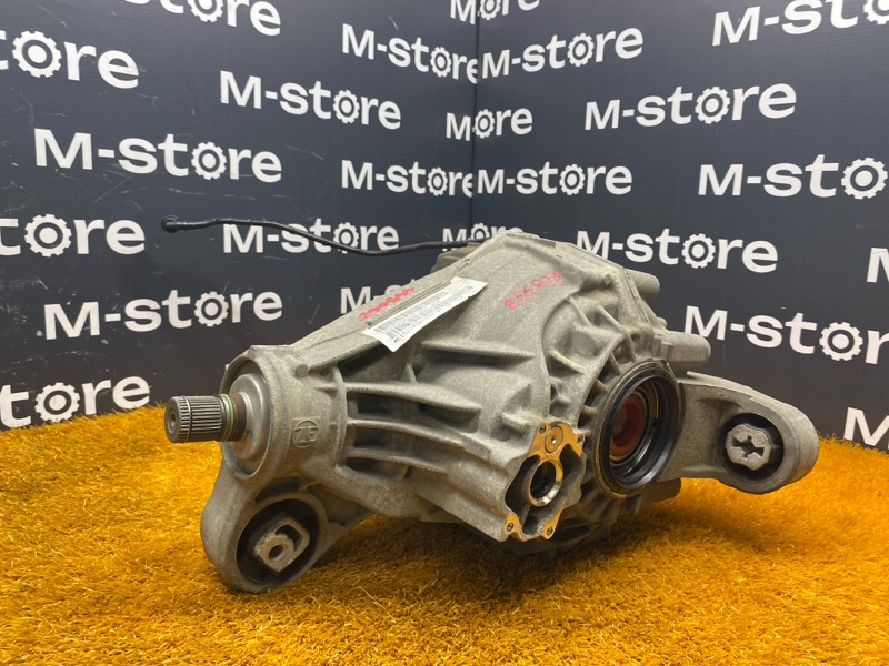 редуктор, 18500 рублей, Красноярск