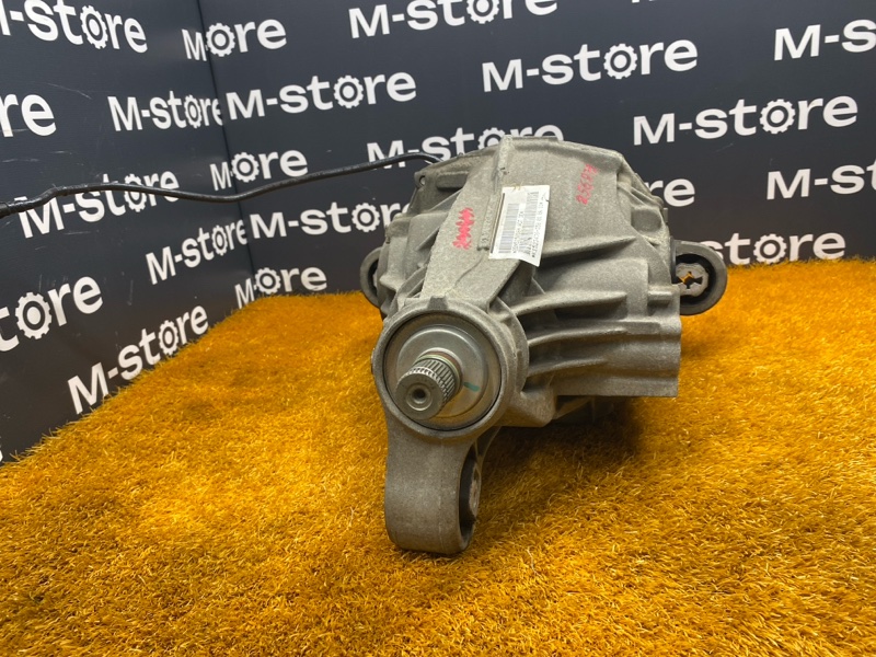 редуктор, 18500 рублей, Красноярск