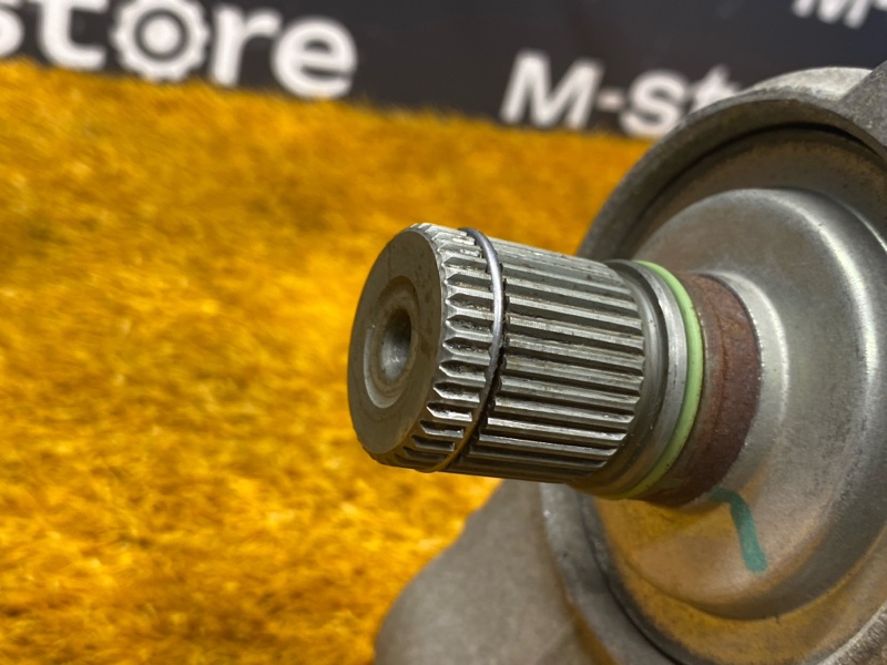 редуктор, 18500 рублей, Красноярск