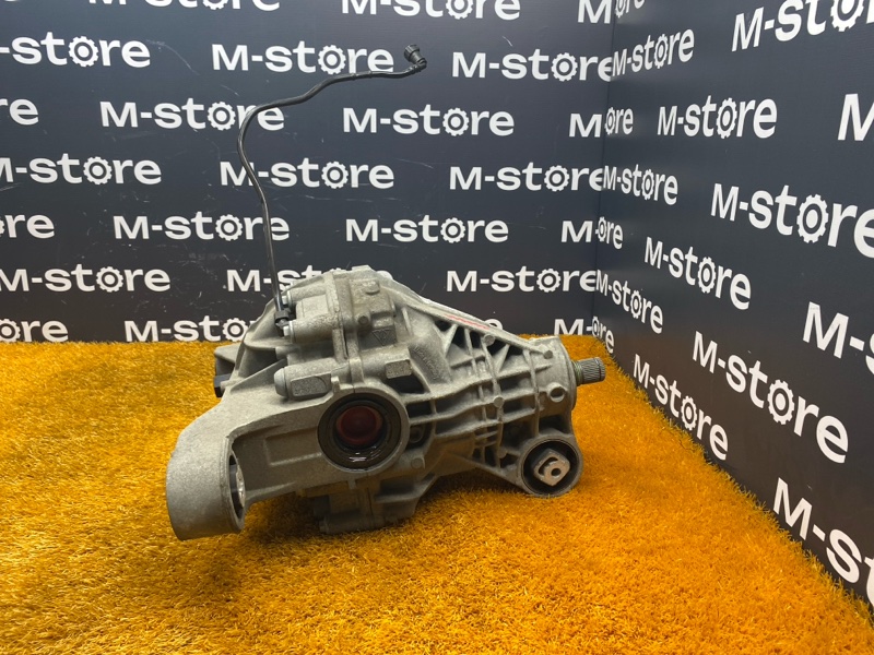 редуктор, 18500 рублей, Красноярск