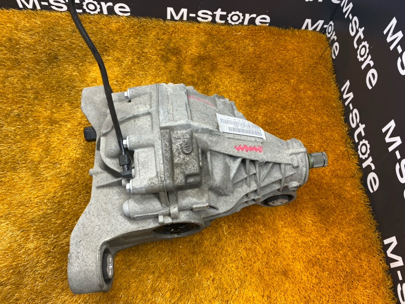 редуктор, 18500 рублей, Красноярск