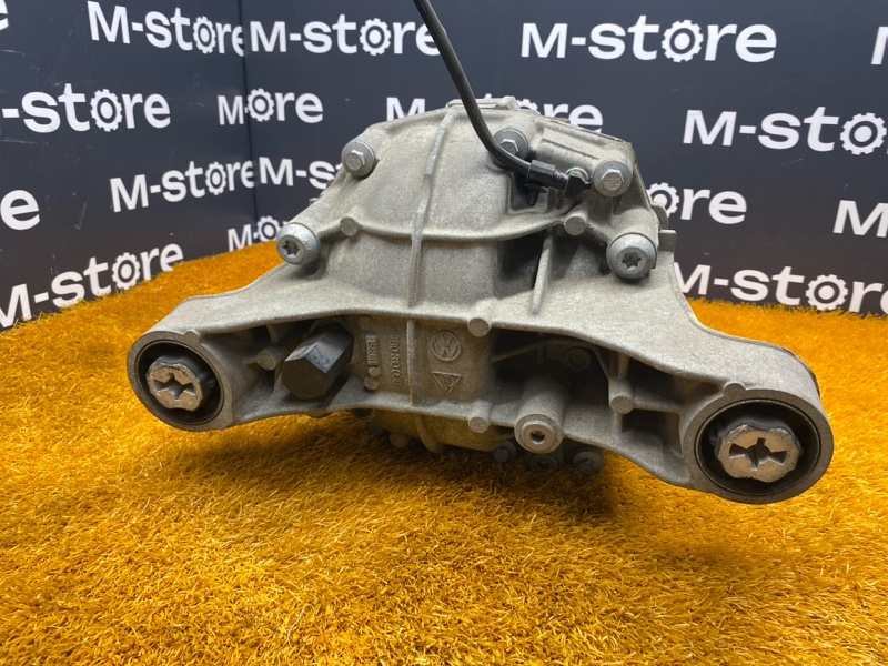 редуктор, 18500 рублей, Красноярск