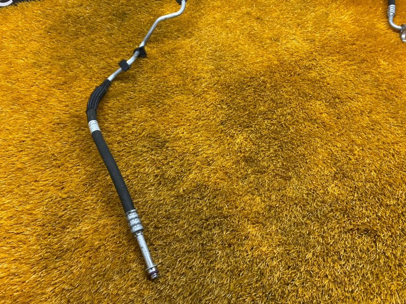 трубка кондиционера, 700 рублей, Красноярск