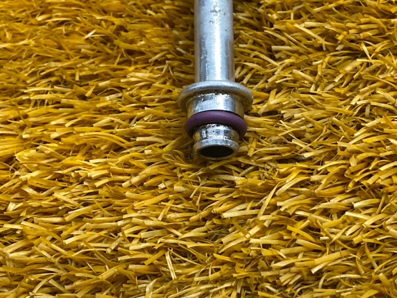 трубка кондиционера, 700 рублей, Красноярск