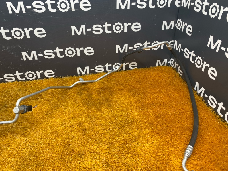 трубка кондиционера, 700 рублей, Красноярск