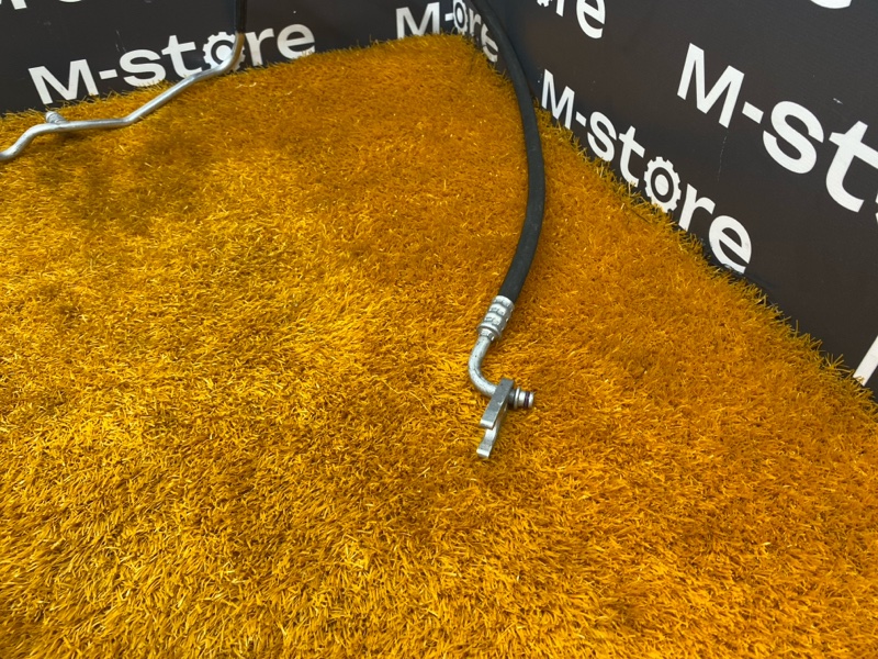 трубка кондиционера, 700 рублей, Красноярск