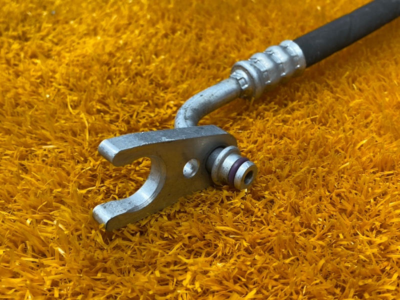 трубка кондиционера, 700 рублей, Красноярск