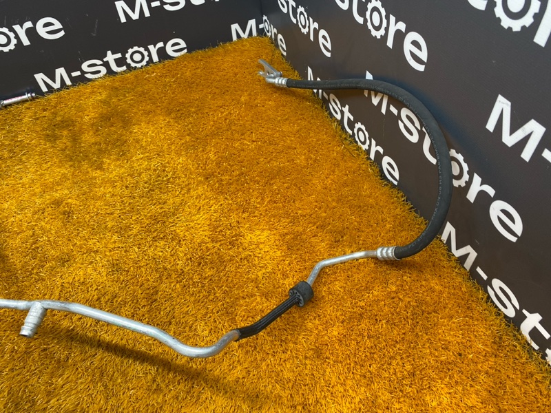 трубка кондиционера, 700 рублей, Красноярск