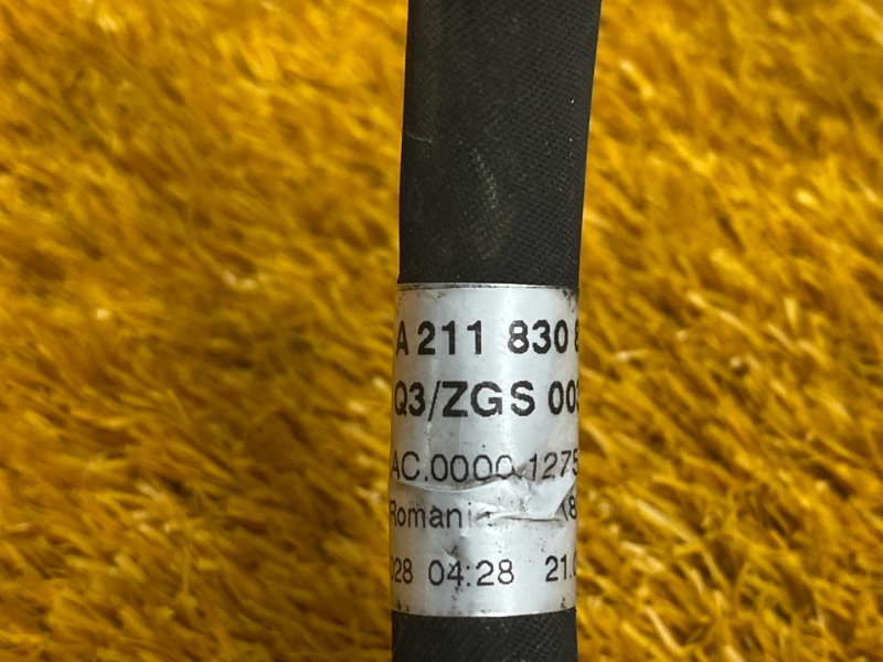 трубка кондиционера, 700 рублей, Красноярск