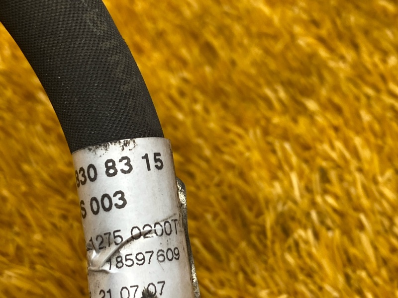 трубка кондиционера, 700 рублей, Красноярск