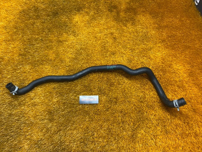 патрубок отопителя, 250 рублей, Красноярск