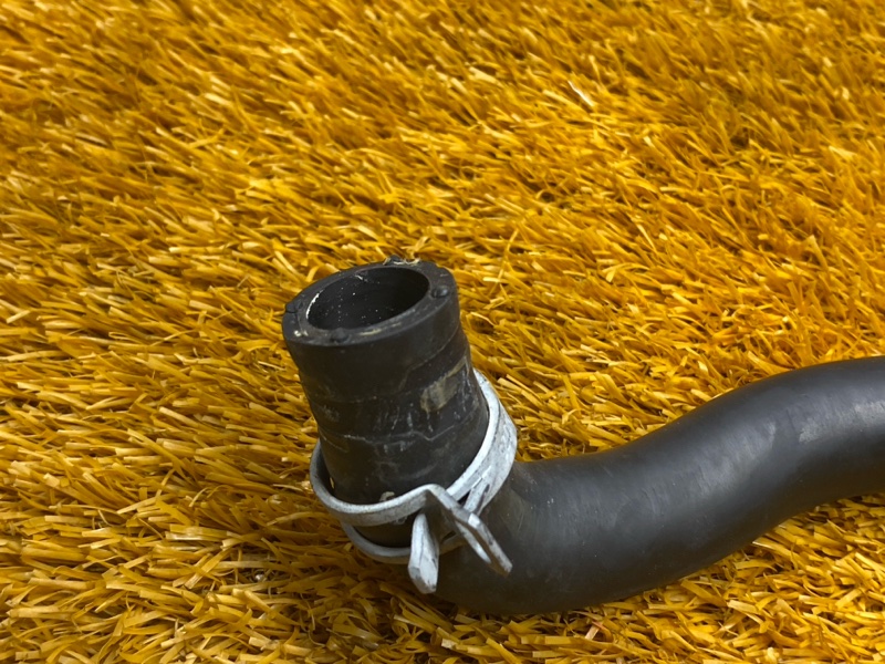 патрубок отопителя, 250 рублей, Красноярск