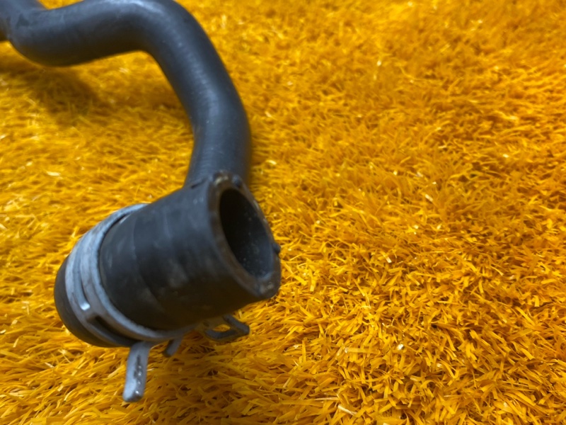 патрубок отопителя, 250 рублей, Красноярск