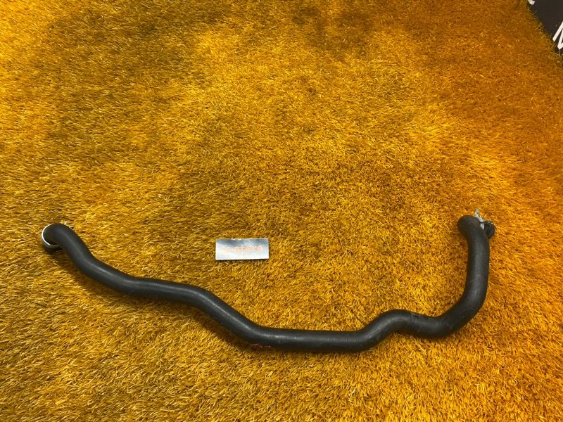 патрубок отопителя, 250 рублей, Красноярск