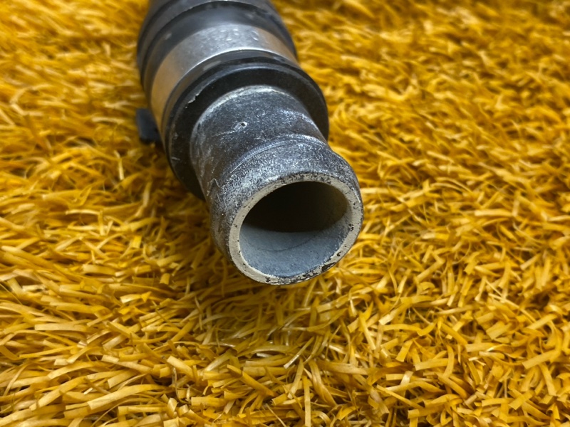 Патрубок системы охлаждения, 700 рублей, Красноярск