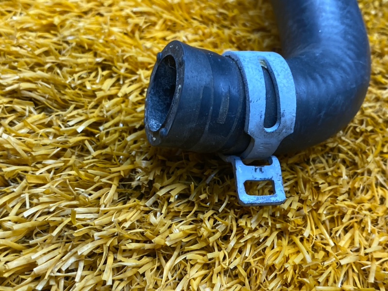 патрубок отопителя, 400 рублей, Красноярск