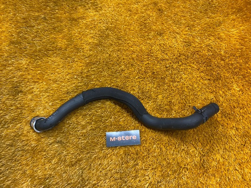 патрубок расширительного бачка, 500 рублей, Красноярск