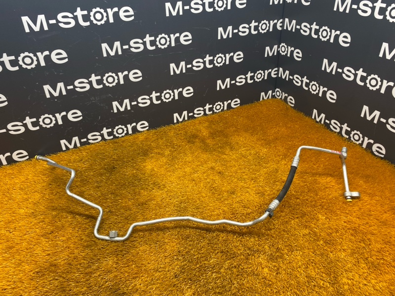 трубка кондиционера, 500 рублей, Красноярск