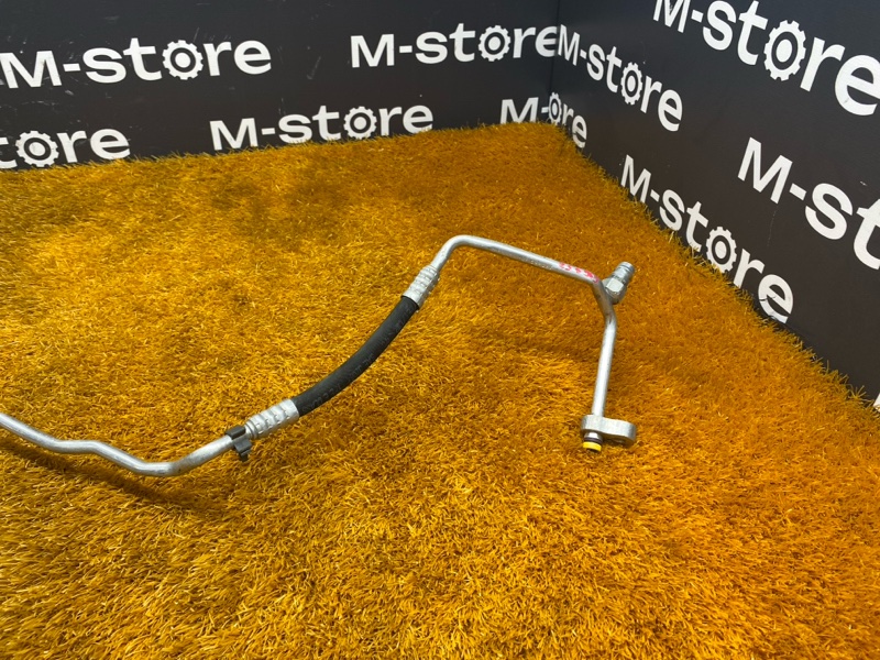 трубка кондиционера, 500 рублей, Красноярск