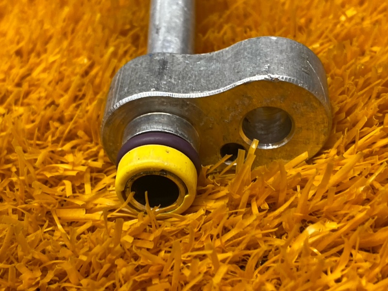 трубка кондиционера, 500 рублей, Красноярск