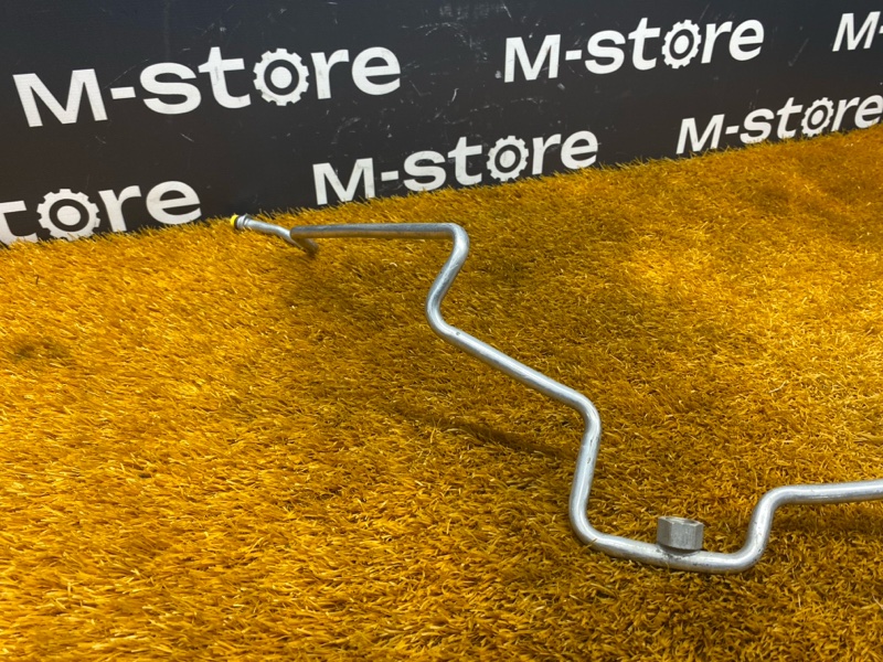 трубка кондиционера, 500 рублей, Красноярск