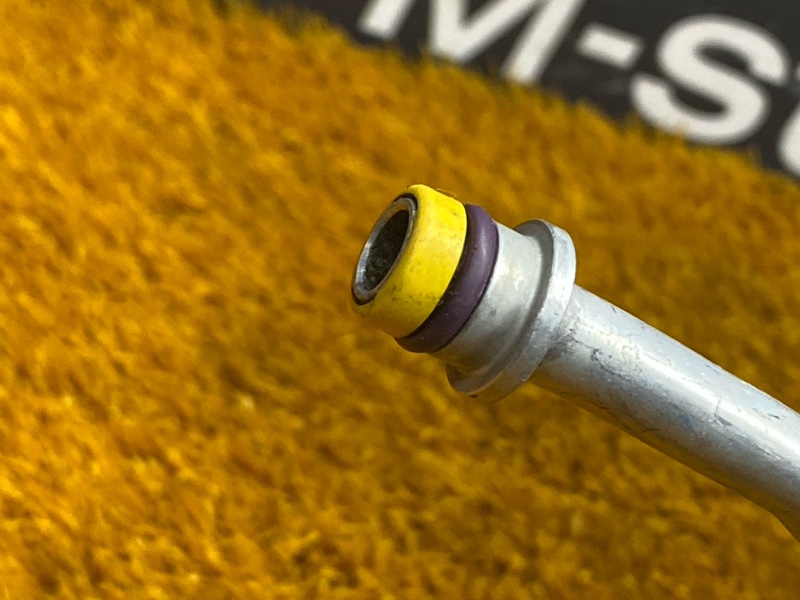 трубка кондиционера, 500 рублей, Красноярск