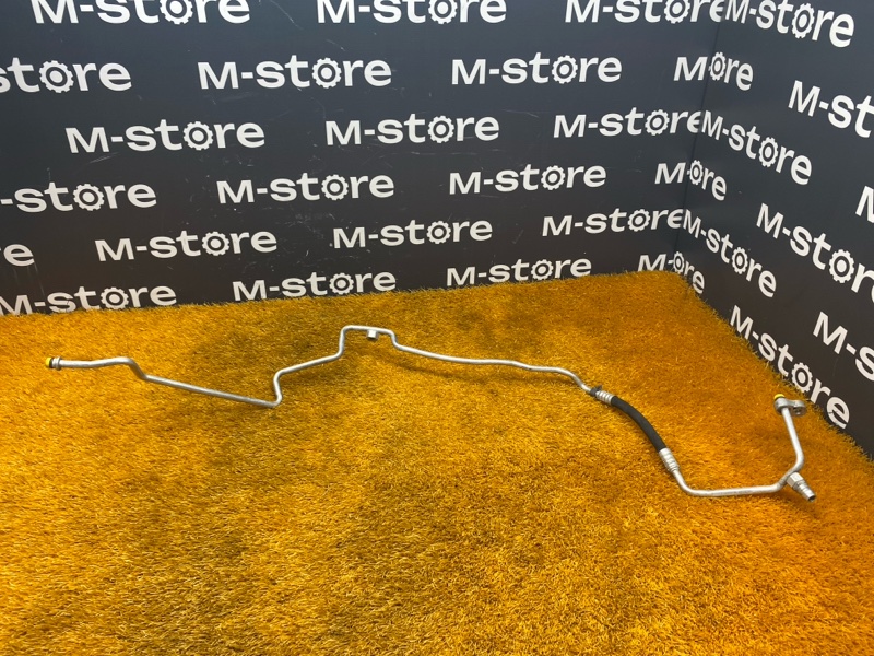 трубка кондиционера, 500 рублей, Красноярск