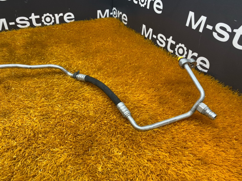 трубка кондиционера, 500 рублей, Красноярск