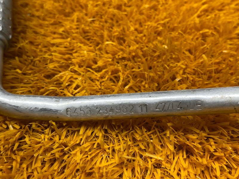 трубка кондиционера, 500 рублей, Красноярск