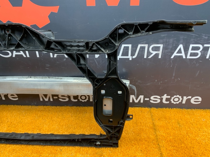 рамка радиатора, 32000 рублей, Красноярск