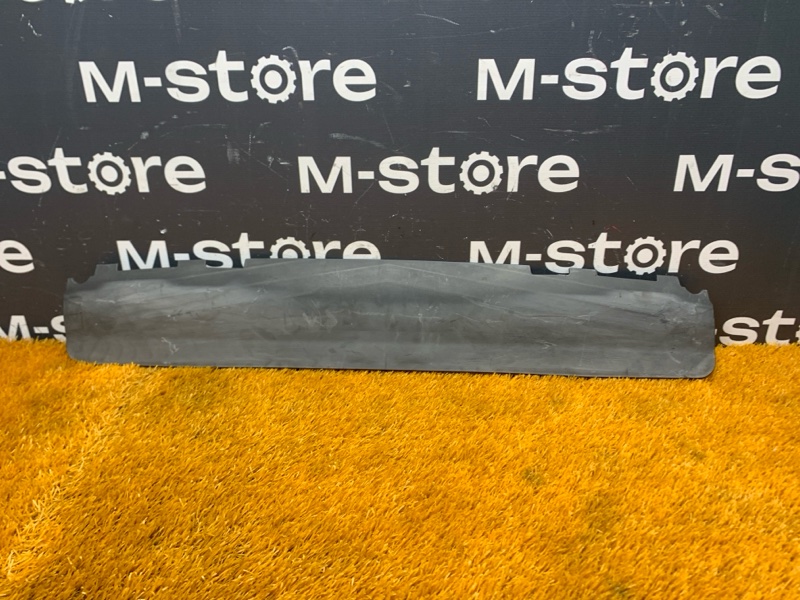 защита радиатора, 1780 рублей, Красноярск