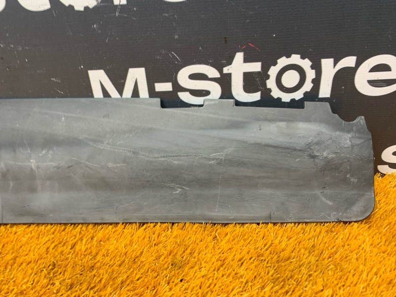 защита радиатора, 1780 рублей, Красноярск