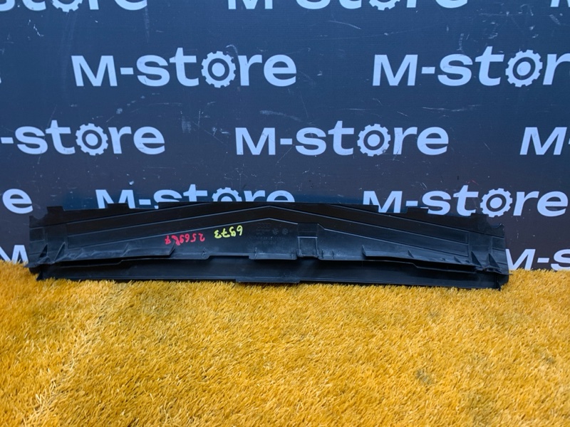 защита радиатора, 1780 рублей, Красноярск