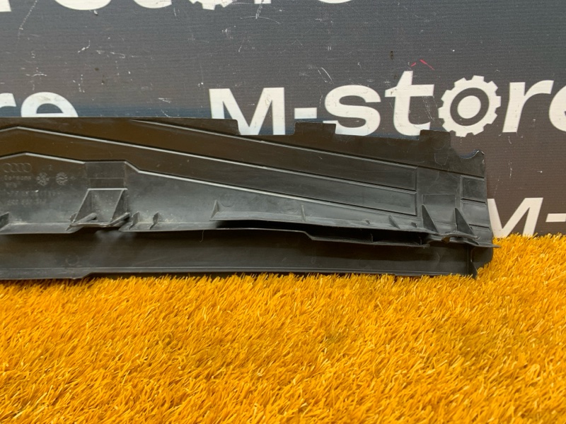 защита радиатора, 1780 рублей, Красноярск