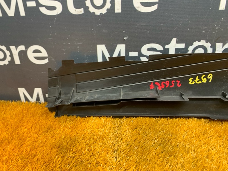 защита радиатора, 1780 рублей, Красноярск