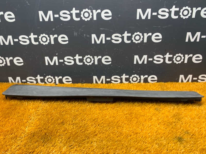 защита радиатора, 1780 рублей, Красноярск