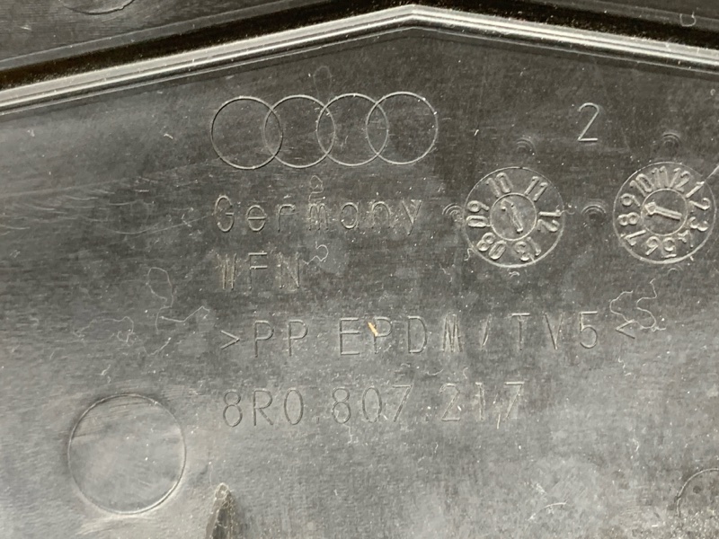 защита радиатора, 1780 рублей, Красноярск