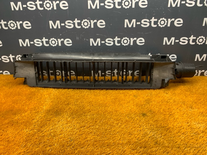 воздуховод радиатора, 870 рублей, Красноярск